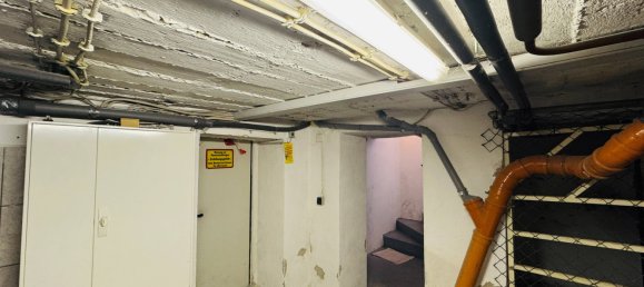 Edificio de 7 dormitorios en Bitburg, Germany No. 333940 47