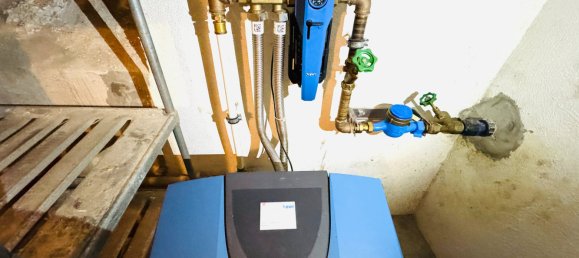 Edificio de 7 dormitorios en Bitburg, Germany No. 333940 45