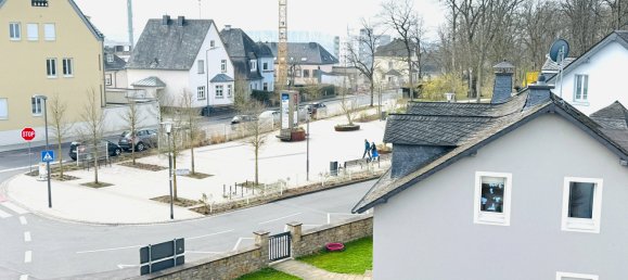 Edificio de 7 dormitorios en Bitburg, Germany No. 333940 41