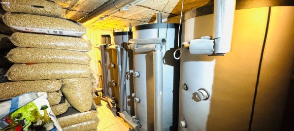 Edificio de 7 dormitorios en Bitburg, Germany No. 333940 46