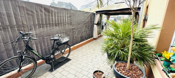 Edificio de 7 dormitorios en Bitburg, Germany No. 333940 7