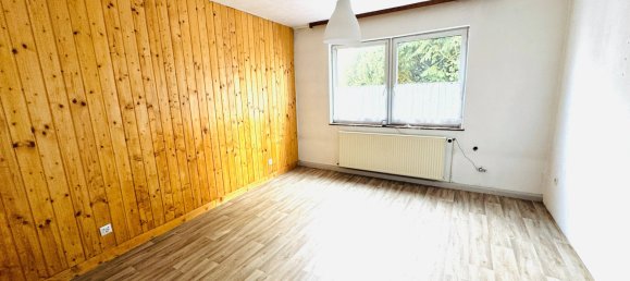 Edificio de 7 dormitorios en Bitburg, Germany No. 333940 29