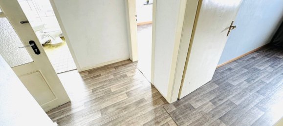 Edificio de 7 dormitorios en Bitburg, Germany No. 333940 19