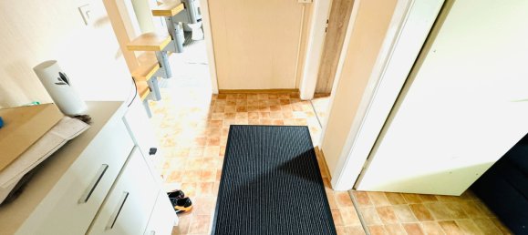 Edificio de 7 dormitorios en Bitburg, Germany No. 333940 33