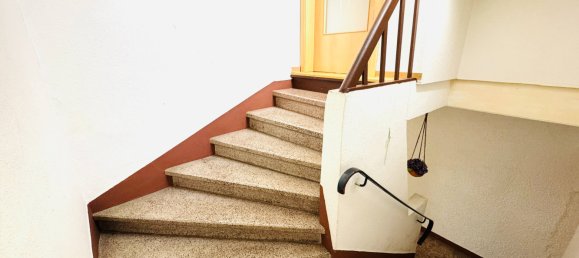 Edificio de 7 dormitorios en Bitburg, Germany No. 333940 31