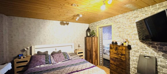 Edificio de 7 dormitorios en Bitburg, Germany No. 333940 13