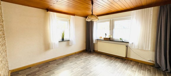 Edificio de 7 dormitorios en Bitburg, Germany No. 333940 21