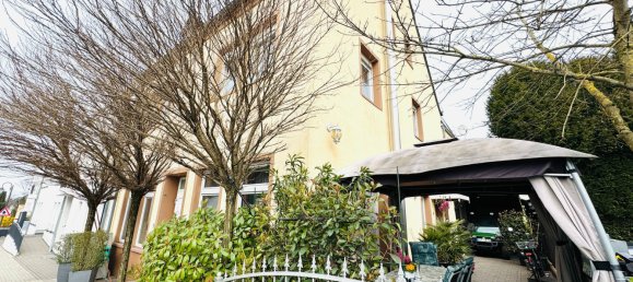 Edificio de 7 dormitorios en Bitburg, Germany No. 333940 4