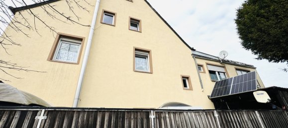 Edificio de 7 dormitorios en Bitburg, Germany No. 333940 6