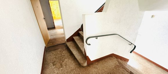 Edificio de 7 dormitorios en Bitburg, Germany No. 333940 18