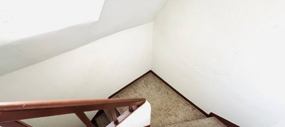 Edificio de 7 dormitorios en Bitburg, Germany No. 333940 32