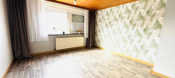 Edificio de 7 dormitorios en Bitburg, Germany No. 333940 22