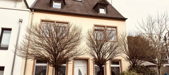 Edificio de 7 dormitorios en Bitburg, Germany No. 333940 2