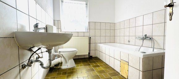 Edificio de 7 dormitorios en Bitburg, Germany No. 333940 20