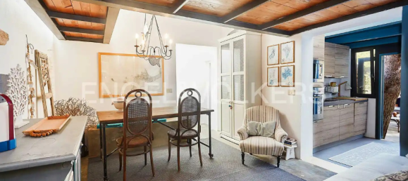 2 bedrooms Villa in Favignana, Italy No. 162458 4