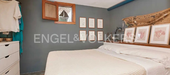 2 bedrooms Villa in Favignana, Italy No. 162458 7