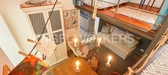 2 bedrooms Villa in Favignana, Italy No. 162458 2