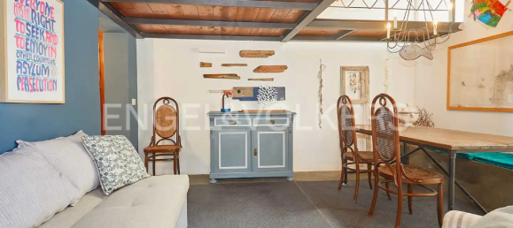 2 bedrooms Villa in Favignana, Italy No. 162458 3