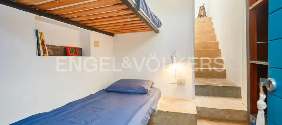 2 bedrooms Villa in Favignana, Italy No. 162458 8