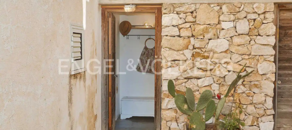 2 bedrooms Villa in Favignana, Italy No. 162458 9