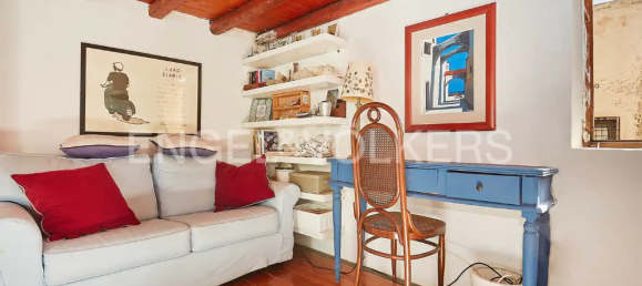 2 bedrooms Villa in Favignana, Italy No. 162458 5