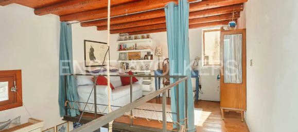 2 bedrooms Villa in Favignana, Italy No. 162458 6