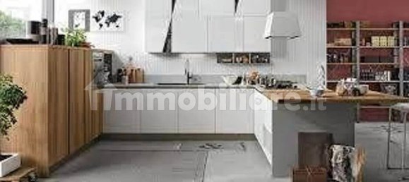 Villa T4 em Florence, Italy N.º 49288 14