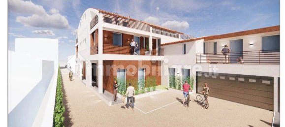 Villa T4 em Florence, Italy N.º 49288 7