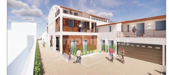 Villa T4 em Florence, Italy N.º 49288 3