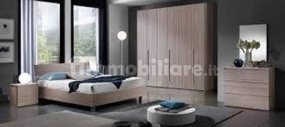 Villa T4 em Florence, Italy N.º 49288 13
