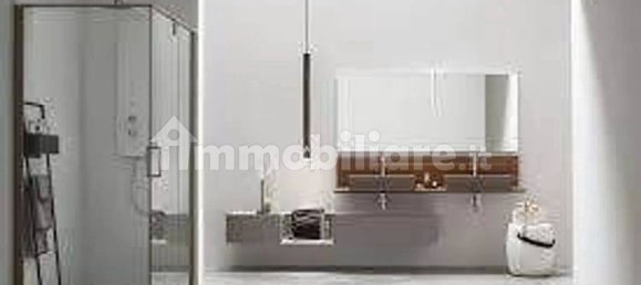 Villa T4 em Florence, Italy N.º 49288 10