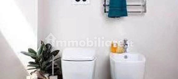 Villa T4 em Florence, Italy N.º 49288 11