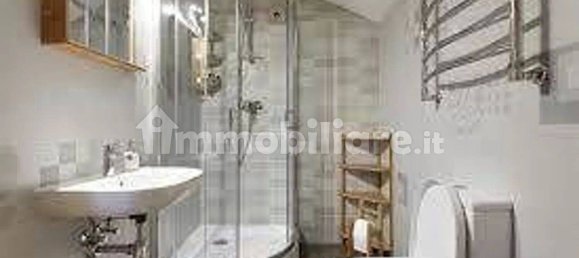 Villa T4 em Florence, Italy N.º 49288 9
