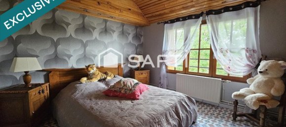 Casa de 4 dormitorios en Lere, France No. 50532 3