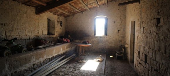 Casa de 10 dormitorios en Modica, Italy No. 360787 29