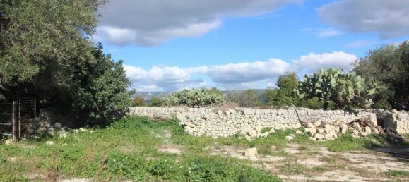 Casa de 10 dormitorios en Modica, Italy No. 360787 13