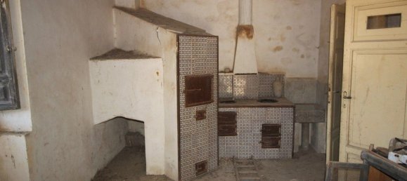 Casa de 10 dormitorios en Modica, Italy No. 360787 23