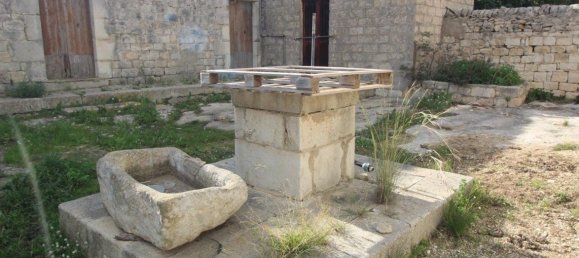 Casa de 10 dormitorios en Modica, Italy No. 360787 22