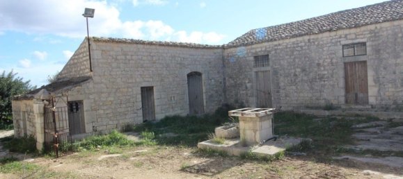 Casa de 10 dormitorios en Modica, Italy No. 360787 4