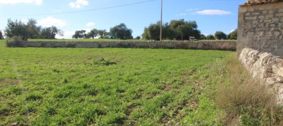 Casa de 10 dormitorios en Modica, Italy No. 360787 15