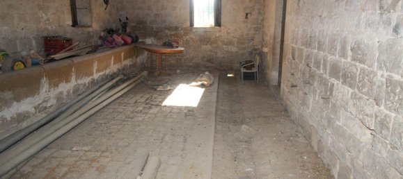 Casa de 10 dormitorios en Modica, Italy No. 360787 28