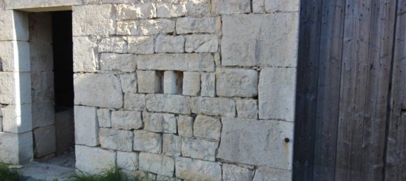 Casa de 10 dormitorios en Modica, Italy No. 360787 30