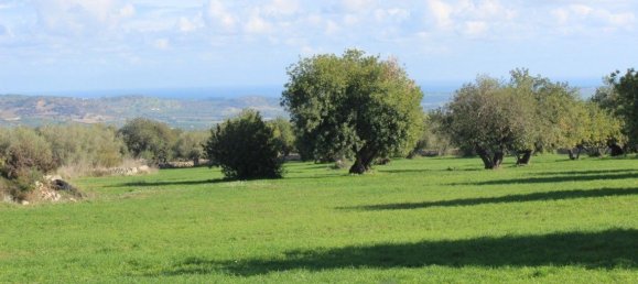 Casa de 10 dormitorios en Modica, Italy No. 360787 36