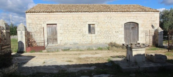 Casa de 10 dormitorios en Modica, Italy No. 360787 6