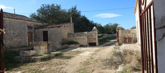 Casa de 10 dormitorios en Modica, Italy No. 360787 11