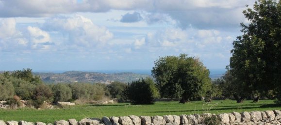 Casa de 10 dormitorios en Modica, Italy No. 360787 35