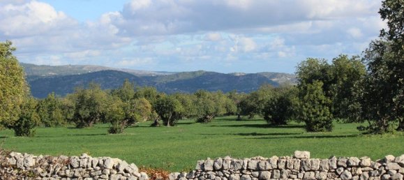 Casa de 10 dormitorios en Modica, Italy No. 360787 32