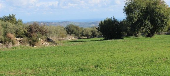 Casa de 10 dormitorios en Modica, Italy No. 360787 33