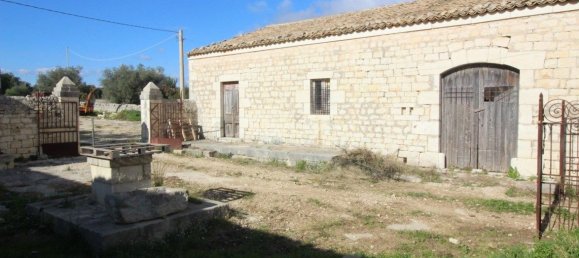 Casa de 10 dormitorios en Modica, Italy No. 360787 9