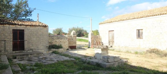 Casa de 10 dormitorios en Modica, Italy No. 360787 7